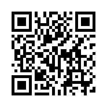 QR Code for 3LBHP4PgGC4ReK4QZYtp3nThBMnKaGpVyz