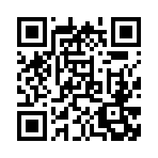 QR Code for 3LBHTgrcVjKEkzWFpjRqpYTVXyaVYU6FSd