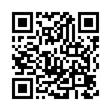 QR Code for 3LBHW8weWdMawESLaTxQvcbErEyMu6X3DV