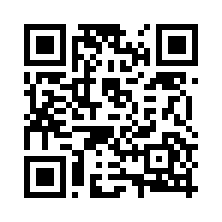 QR Code for 3LBHXPycrskBXDAzWDyDBr5ZsxfbRQ6pz1