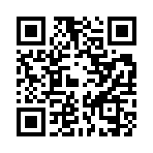 QR Code for 3LBHeM6CVjYuBT6mpngyFqqvQWF1cifc3b