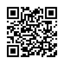 QR Code for 3LBHjZzHEEvpot1HbDYYHtgQeB27EEANjT