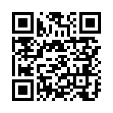 QR Code for 3LBHkVpB5udte2PmaHDexLpHLvx83mrZw5
