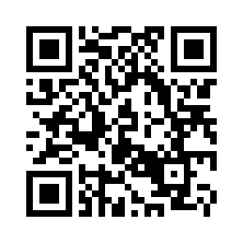 QR Code for 3LBHvdskekoWG3ML571FvHeyWXgdJrECdf