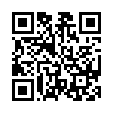QR Code for 3LBHy66uVucS4Wrf4GbSP1bbG2dUBmgSyH