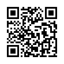 QR Code for 3LBJ1kGnQMvmeFB5rC68thAymE88eimAYw