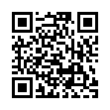 QR Code for 3LBJ3KTaRJbFXoocDTeLMGLEtSnxQQ9ToE