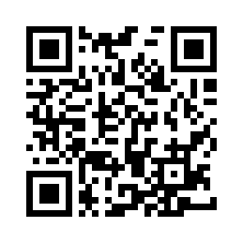 QR Code for 3LBJQBffxwF2WYXPBFarAsBYF19RdUn64P