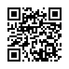 QR Code for 3LBJR6fxCBd2PK26NvfE8FukJs7eKFwaHk