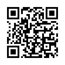 QR Code for 3LBJaH41ohBZU2ybqTPz3iDakoo9f53tAt