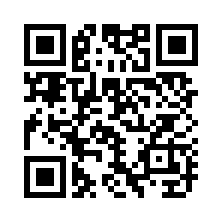 QR Code for 3LBJfC8Y4bV8Kw8ES2jYggb6NimTjR4D9D