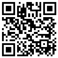 QR Code for 3LBJguLtcYcJrqa1mPbqdwAHqo1HaGDphU