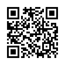 QR Code for 3LBJrsintKJSyHBTmpyJugKx73ZkabYT4W