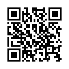 QR Code for 3LBK1PSUvUSkFxLTpt9nzDefFEsLvKQBJw