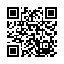 QR Code for 3LBK45qT3dffUEG1CD3BioqN8JTKcmuTKq