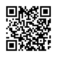 QR Code for 3LBK54GUxMdfdPpAWBSkBvTRr4c5Vb1XBb