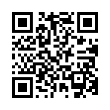QR Code for 3LBK5MHM8MJ4Xtw3fezHwwvnQJsZpxNPDR