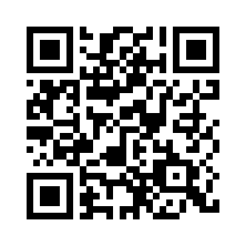 QR Code for 3LBKLVKujwCJhD33vsY3aPdFbodkJcEuXS