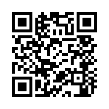 QR Code for 3LBKNmfeuqM1GhTVPJTngNcHMS4n4imZjo