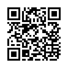 QR Code for 3LBKNo366ptJ5K4pnSXyo6grLUCXmrLvRY