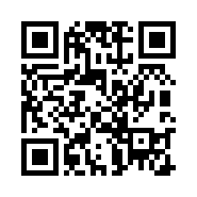 QR Code for 3LBKP17MipuhVgDcz4UGXL2QA9q4STAWig