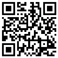 QR Code for 3LBKQCq3ELfTw7k8WDECXBS5pEeMxhp13Z
