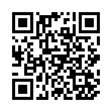 QR Code for 3LBKWP461Js8KQLN58XkcUjJQ3ZCd6bFNG