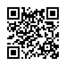 QR Code for 3LBKYeRGKyeymHfYNxporNuez92gTEGWcT
