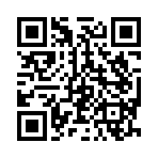 QR Code for 3LBKdGDWcrDdhMt1241BwFwQ5F2SHkgu8H