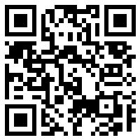 QR Code for 3LBKedaQA2gaDr4faqBkYGcb19Uj5QeMr4