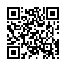 QR Code for 3LBKftSvM3QtFFUUncyykS57Xm5qLinBJQ