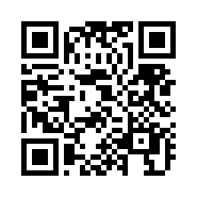 QR Code for 3LBKhxmP4s1ExNsUUuML5cjvxFS2fGdhsS