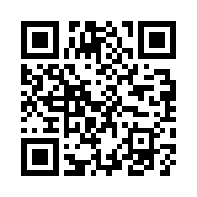 QR Code for 3LBKj8crZfmQAAjWsSbRhm1cactEaU28PC