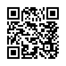 QR Code for 3LBKov5rt5sGZv644JJyaKQvARxVAVU6Nq