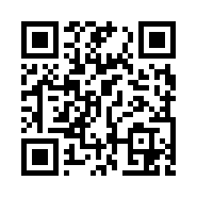 QR Code for 3LBKpAtR4dBwpWZuSsW7hxQ3jYHbnXpvcM