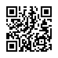 QR Code for 3LBKpUBysFupdmo7oUtmkQmf9YvCLW6JFE