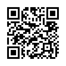 QR Code for 3LBKr2hT172WyoaSgBjHTdxBGf4wRm6SCi