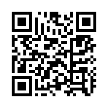 QR Code for 3LBKt4XAxFyooYadyMUuF3PY3bZX4KPbSn