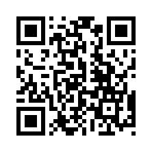 QR Code for 3LBKxXb8xtQaocqXDKntwXcXwwapsmUbTG