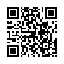 QR Code for 3LBKyfWQSZtZsQChguvrRc5FhCmkE1kkvG