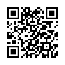 QR Code for 3LBL1vuYL5WohH51jpGeHumWjEptfSKsut