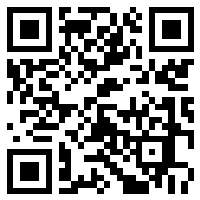 QR Code for 3LBL8sG8wdVn7PMArejGhX7c3iUAFaWGe2