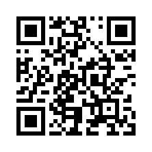 QR Code for 3LBLAEE6BY5FZd2D7J1fpaQLE7LpeooR6i
