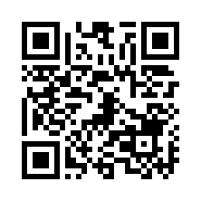 QR Code for 3LBLHsPGo56s6uo35nXUmNeAivq8MW3yUK