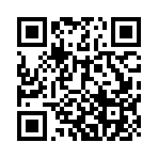 QR Code for 3LBLRudi3RAhsGoRJnhRx5TPF6Pnj2SoGo
