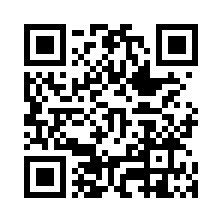 QR Code for 3LBLZPYmPRSZESFL2r5jfCmNHttQZr8X3Z