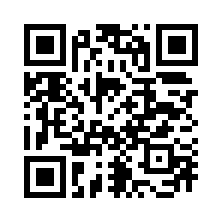 QR Code for 3LBLcHcmFkqbD8ySLFoWgzFidnj7xeTdji