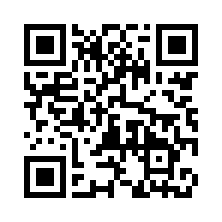 QR Code for 3LBLeawaQrdM3Nc8PaysReJkFQYbJb7jaQ