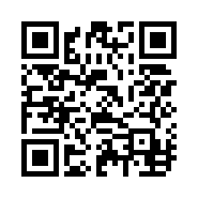 QR Code for 3LBLiiAs4XBS6w5GWRaPD4aoazRMoBW3Fr