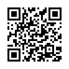QR Code for 3LBLqYWBPBBvy36bBUMVZExTJjWiFjCkGd
